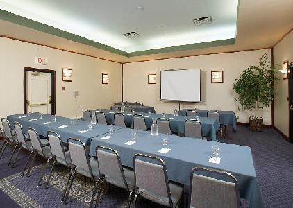 ריצ'מונד Travelodge Hotel By Wyndham Vancouver Airport מתקנים תמונה
